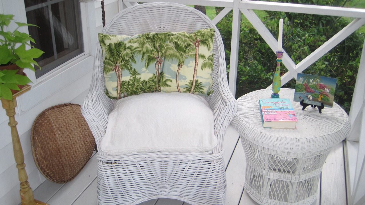 Photo of Outdoor in Tybee Island