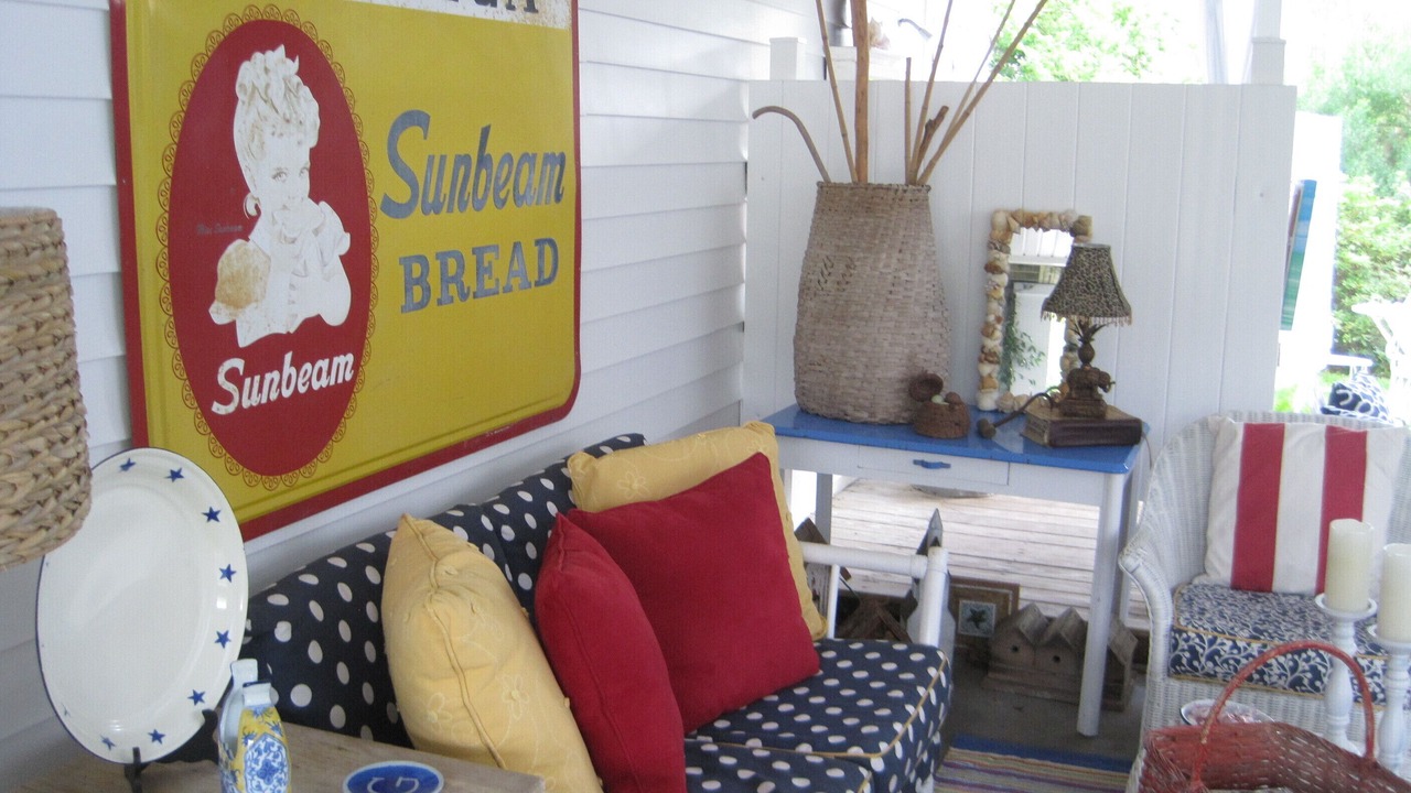Photo of Others in Tybee Island