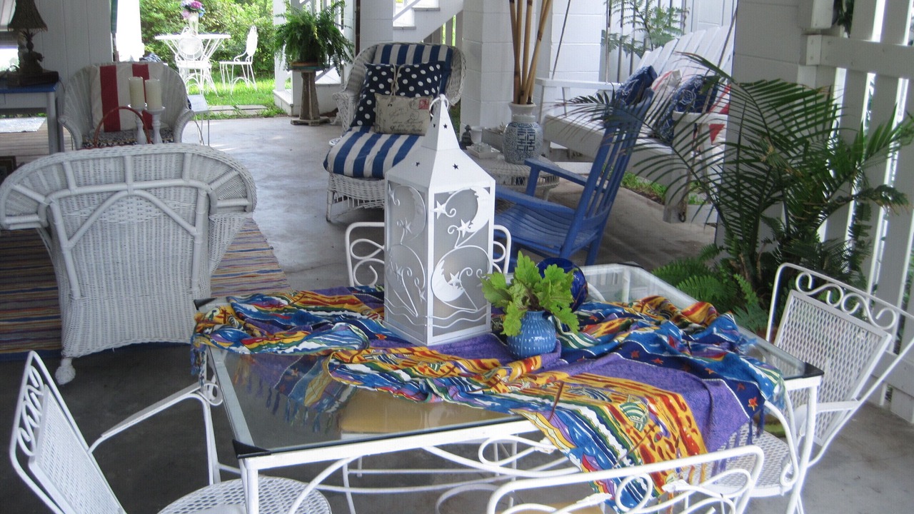 Photo of Outdoor in Tybee Island
