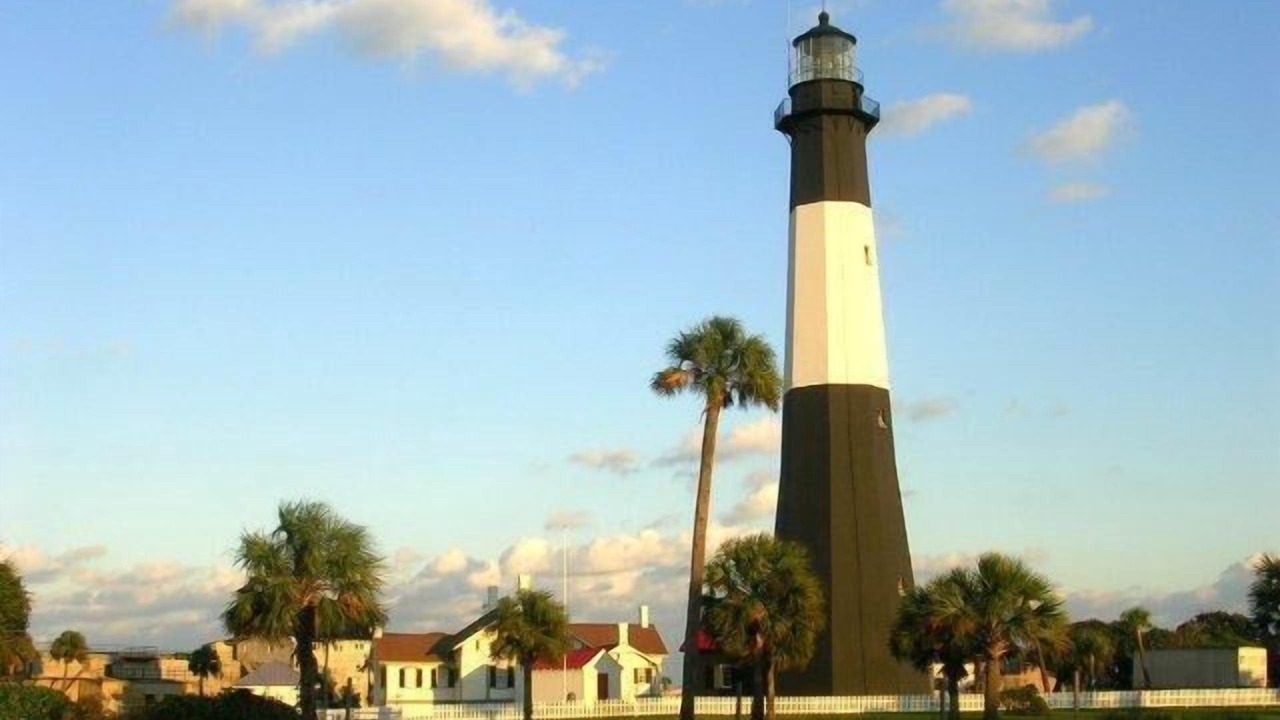 Photo of Others in Tybee Island