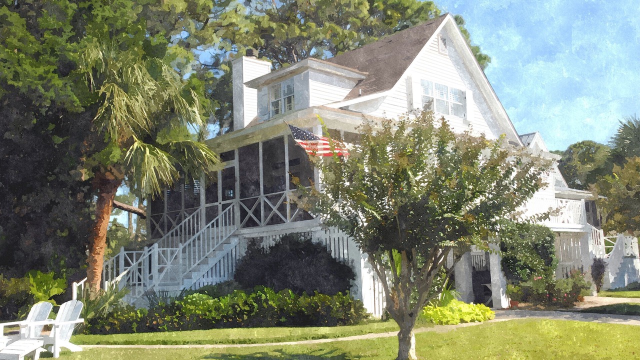 Photo of Others in Tybee Island