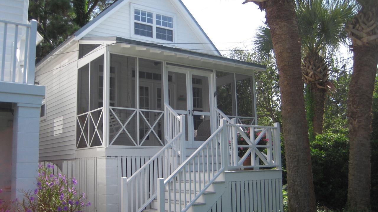 Photo of Outdoor in Tybee Island