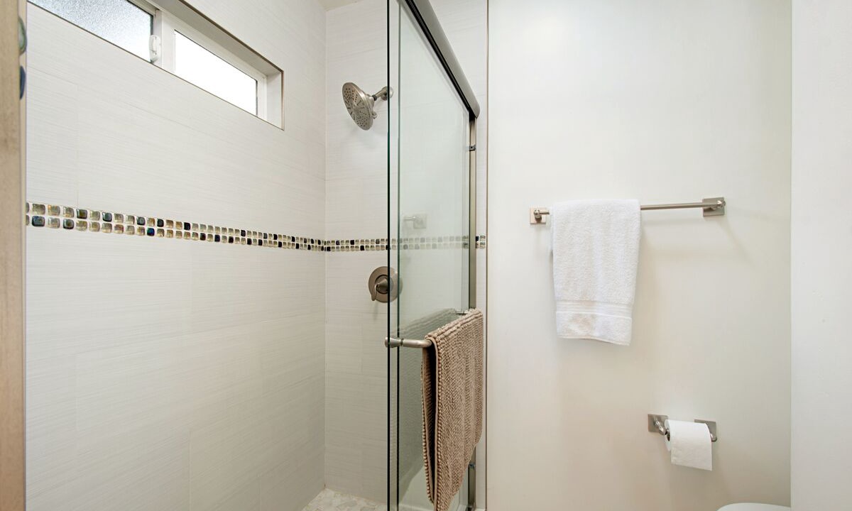 Photo of Others in Crown Point