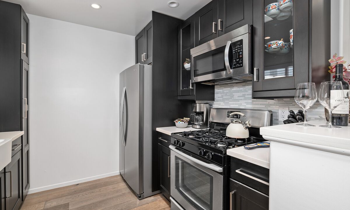 Photo of Others in Crown Point