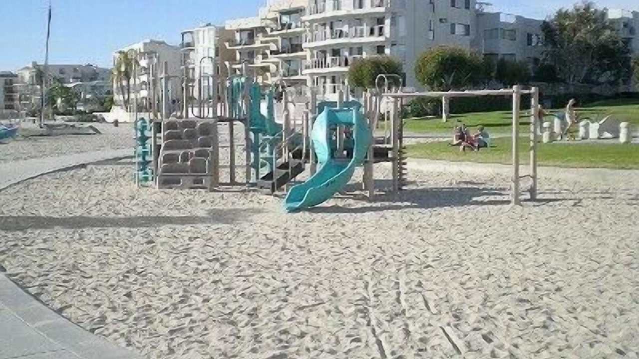 Photo of Others in Crown Point