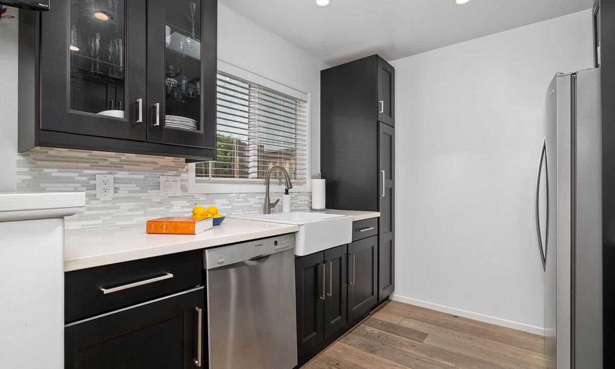 Photo of Others in Crown Point