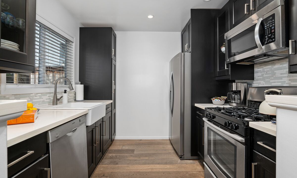 Photo of Others in Crown Point