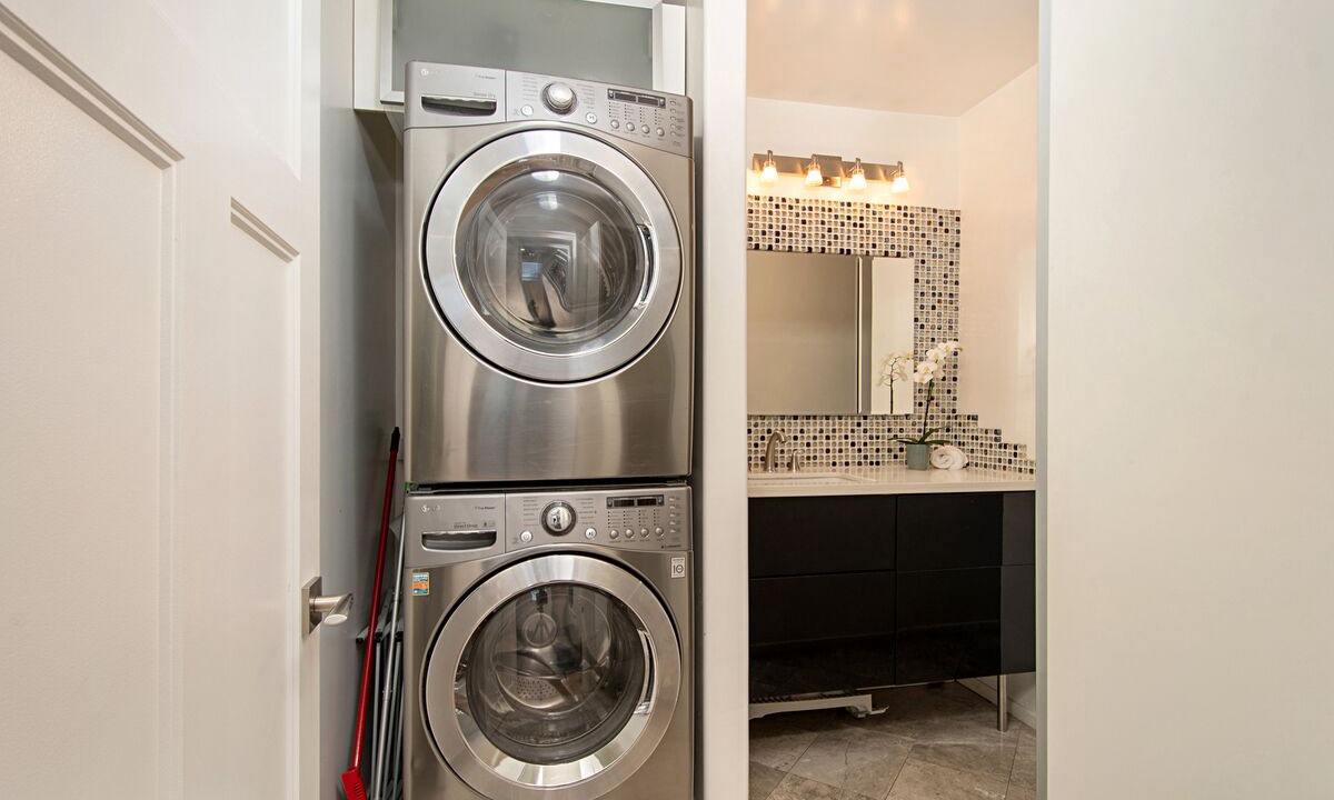 Photo of Others in Crown Point