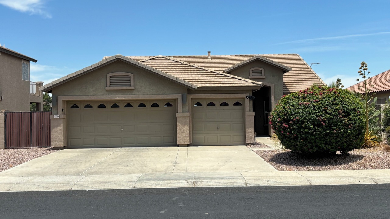 Photo of Outdoor in Coldwater Springs