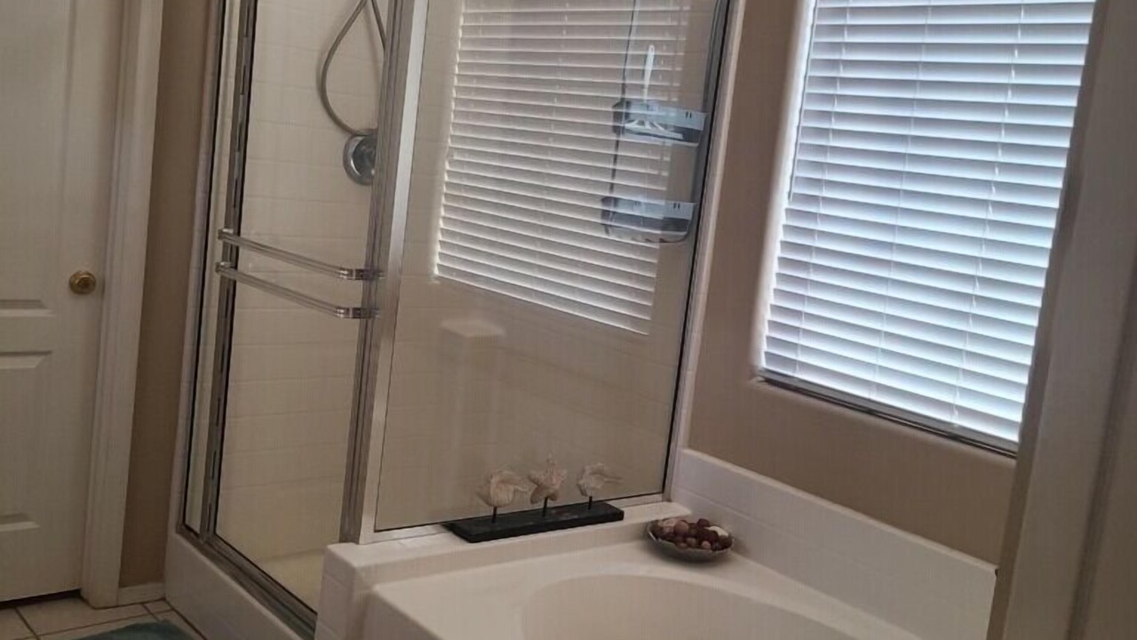 Photo of Bathroom in Coldwater Springs