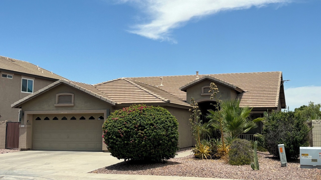 Photo of Outdoor in Coldwater Springs