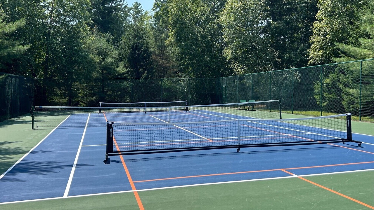 Photo of Others in Copake Lake