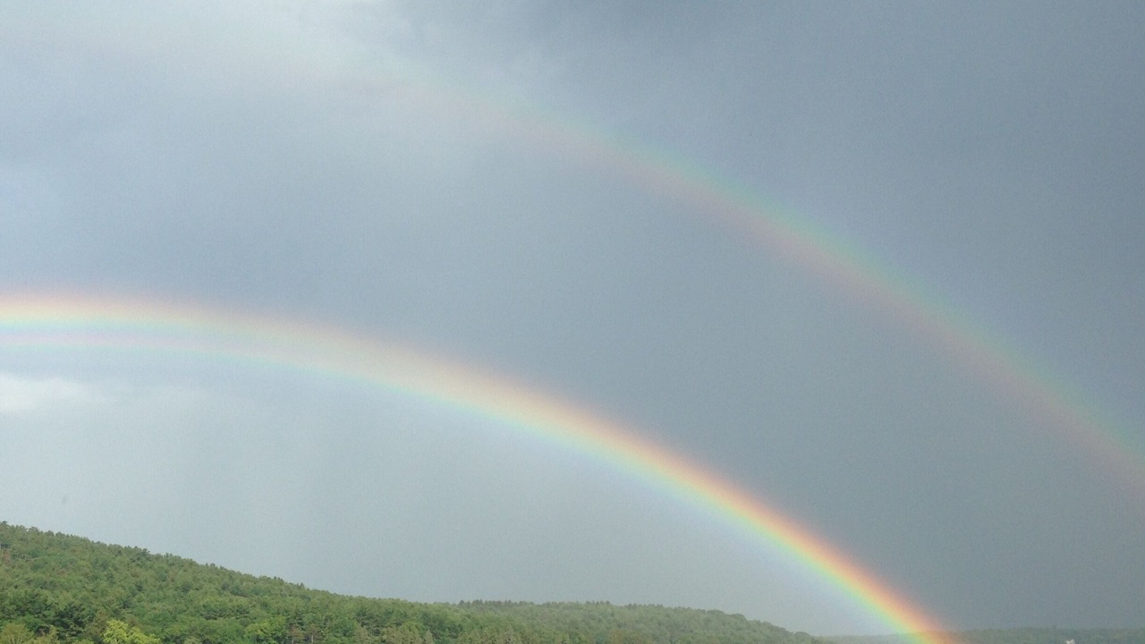Photo of Others in Copake Lake