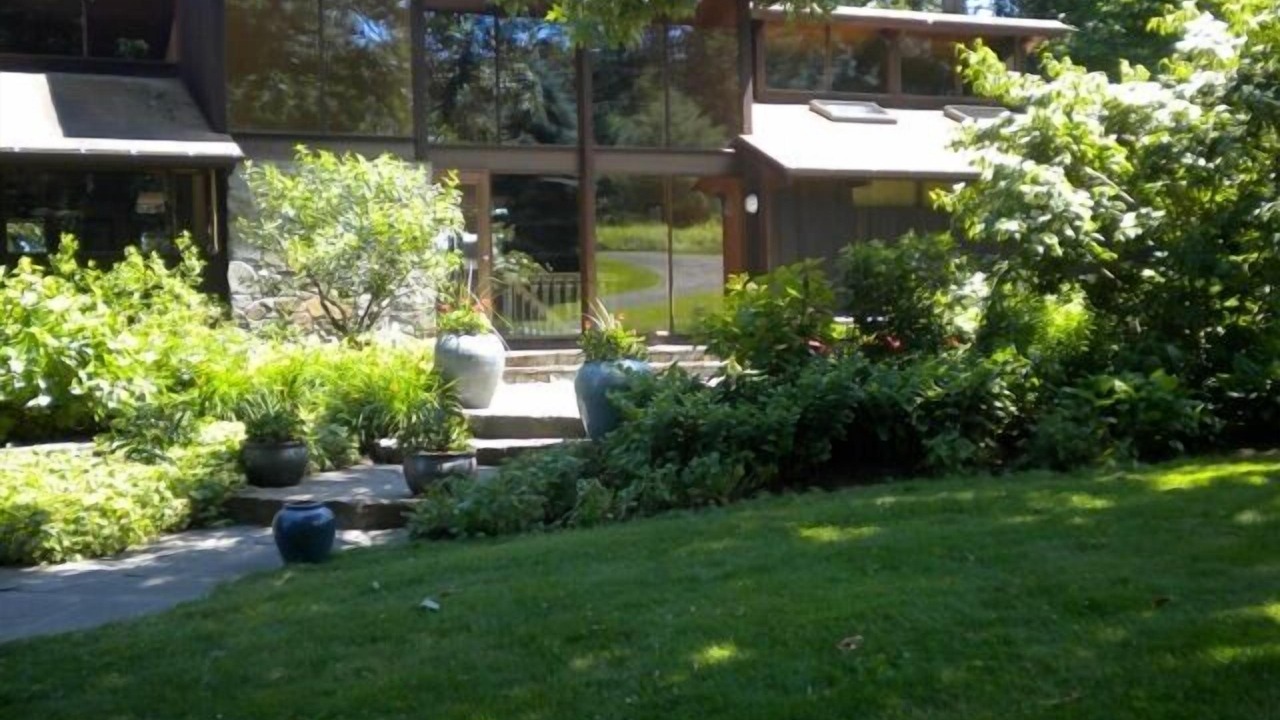 Photo of Others in Copake Lake