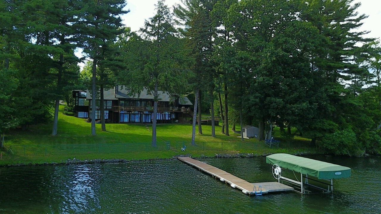 Photo of Others in Copake Lake