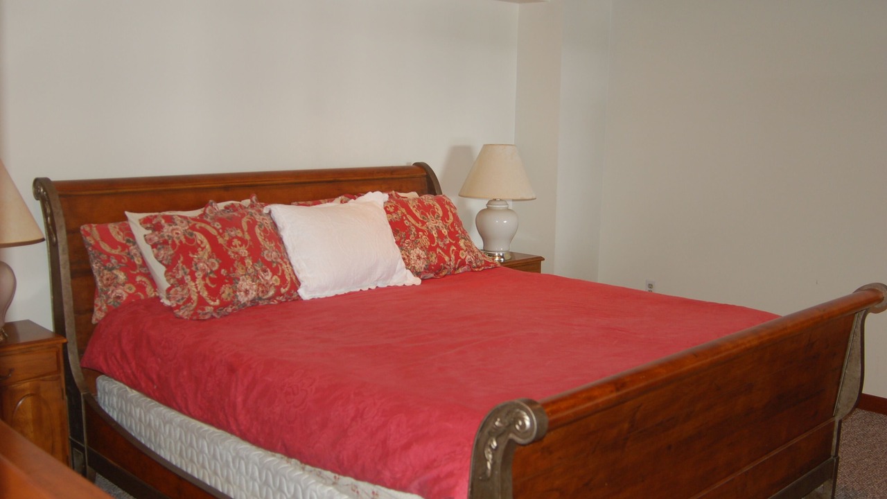 Photo of Others in Copake Lake