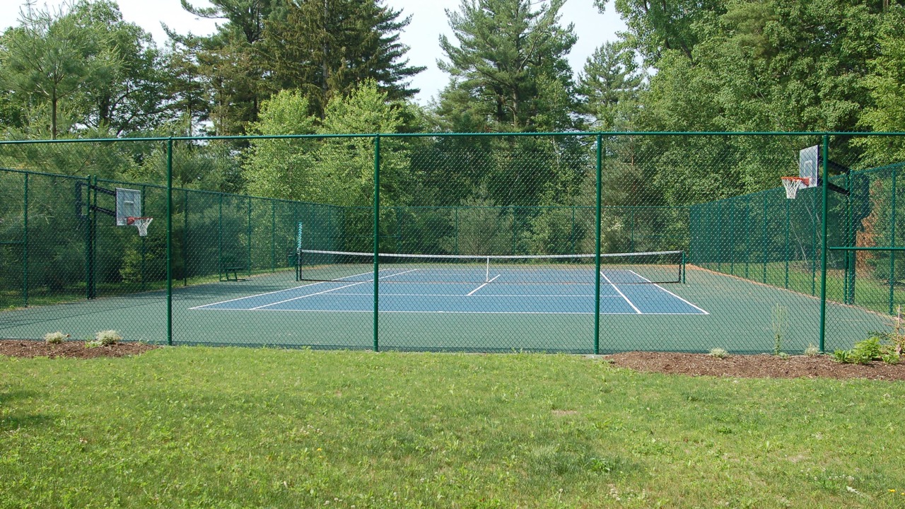 Photo of Others in Copake Lake