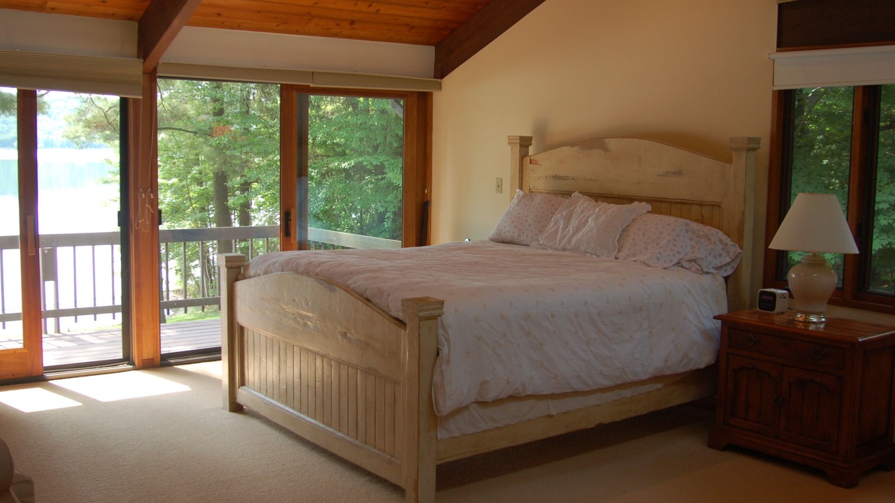 Photo of Others in Copake Lake