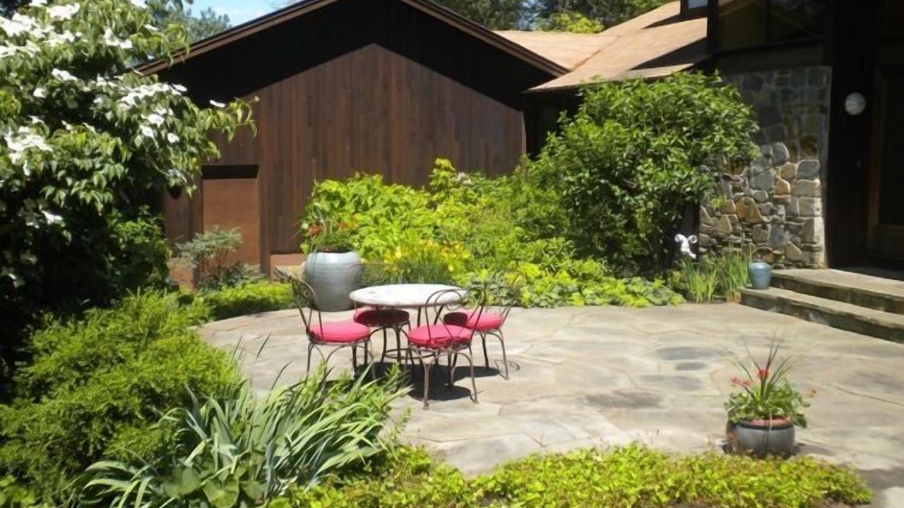 Photo of Outdoor in Copake Lake