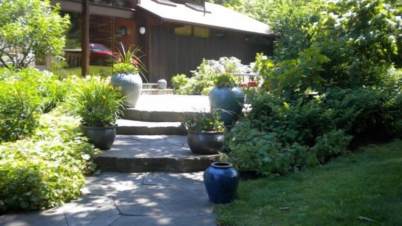 Photo of Outdoor in Copake Lake