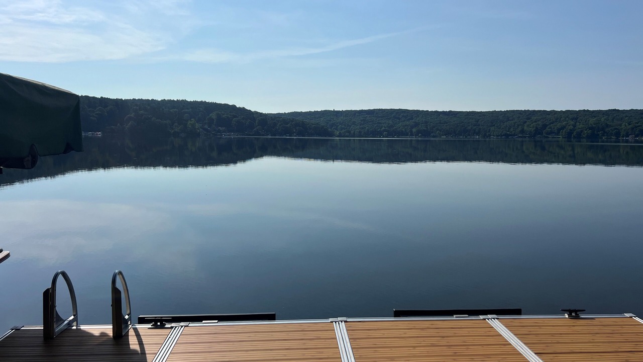 Photo of Others in Copake Lake