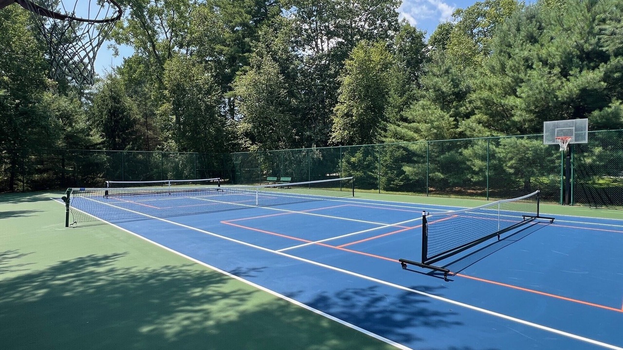 Photo of Others in Copake Lake