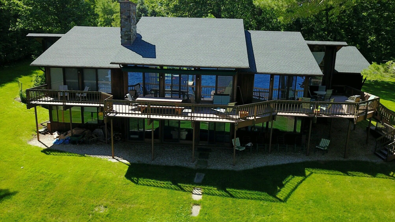 Photo of Others in Copake Lake