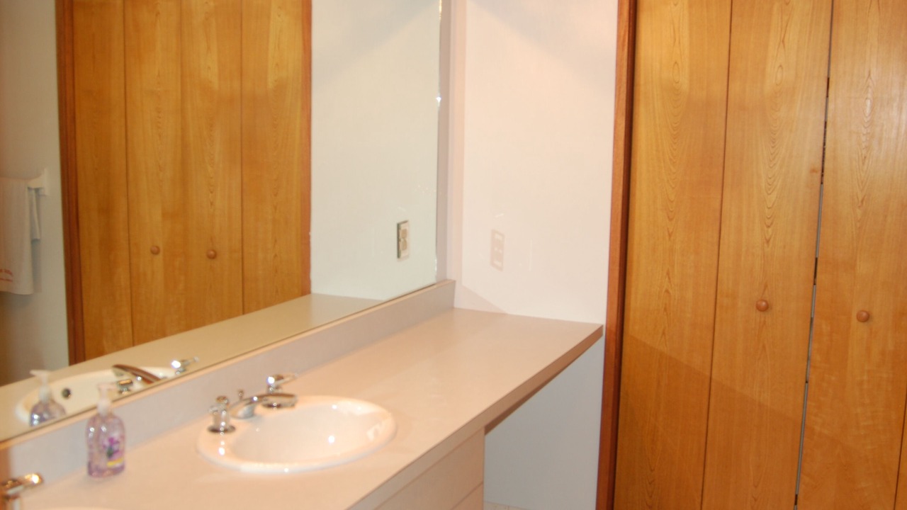 Photo of Bathroom in Copake Lake