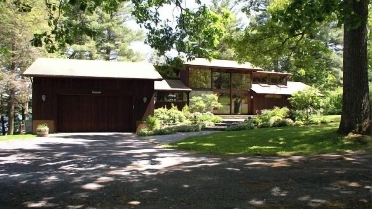 Photo of Others in Copake Lake