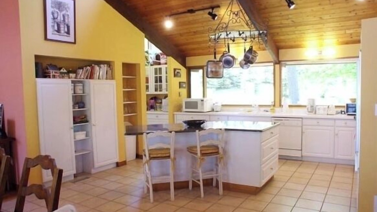 Photo of Others in Copake Lake