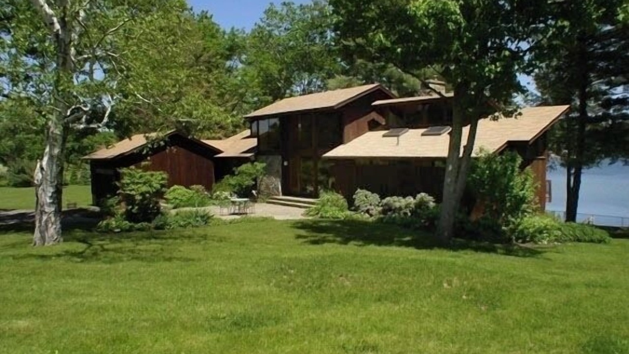 Photo of Others in Copake Lake