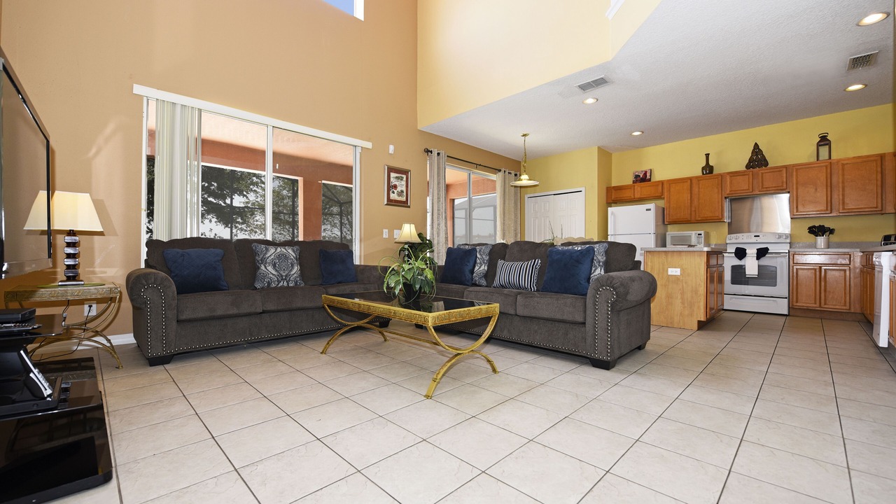 Photo of Bedroom in Solana