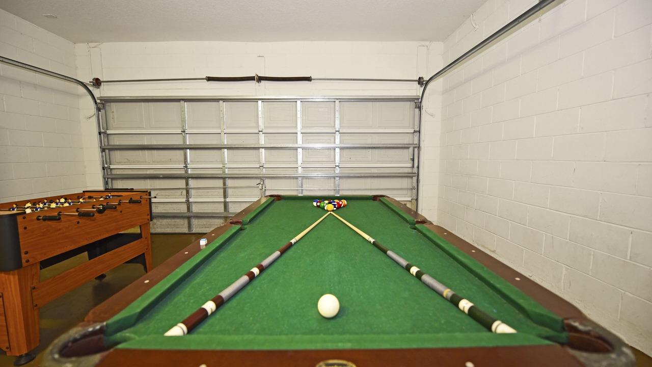 Photo of Bedroom in Solana