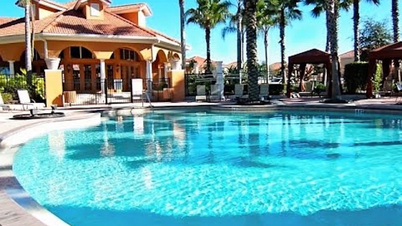 Photo of Outdoor in Solana