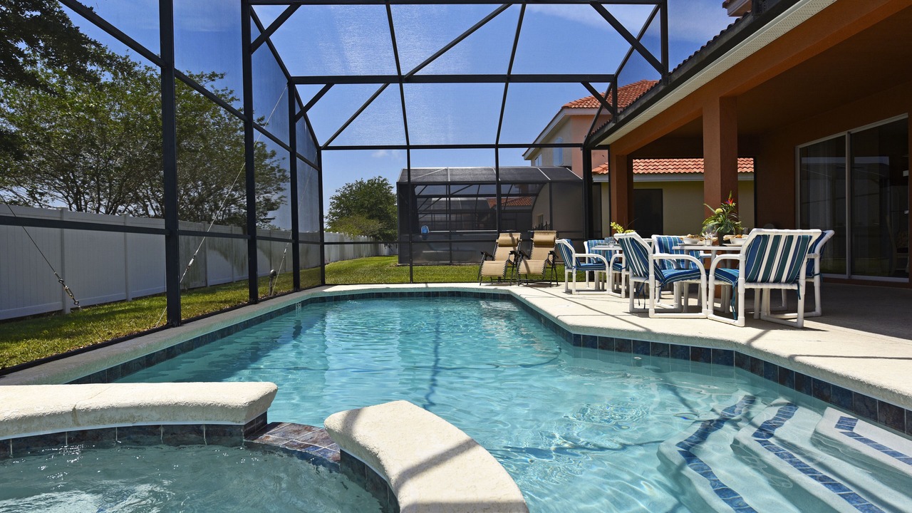 Photo of Outdoor in Solana