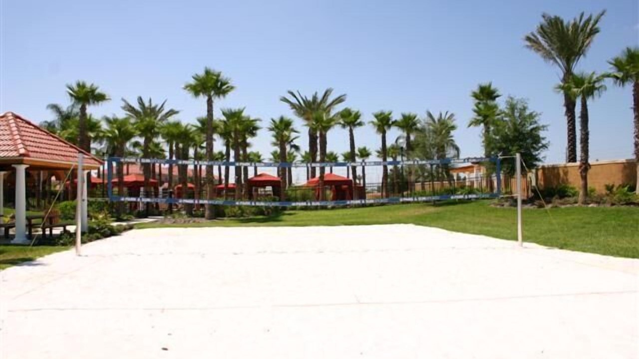 Photo of Others in Solana
