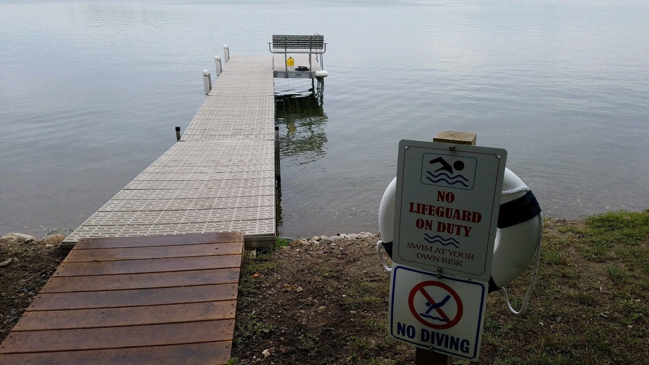 Photo of Outdoor in Perham