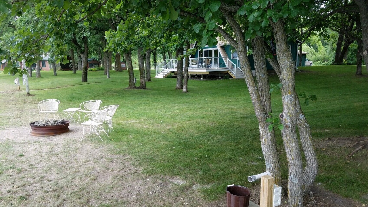 Photo of Outdoor in Perham