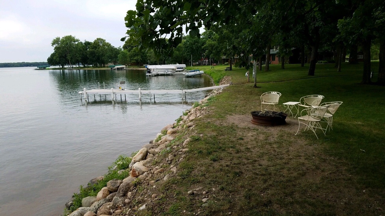 Photo of Outdoor in Perham