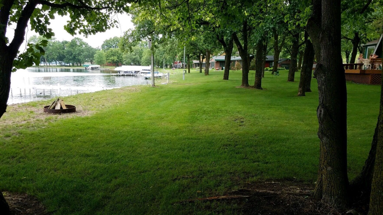 Photo of Outdoor in Perham