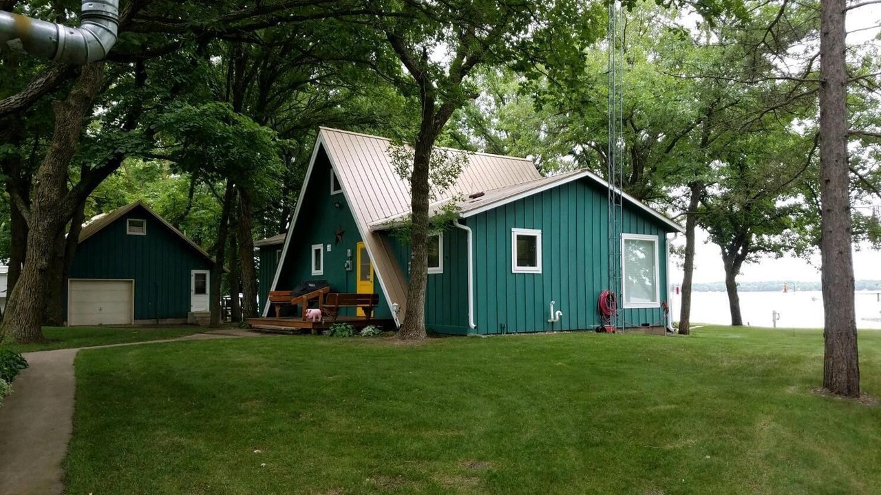 Photo of Outdoor in Perham
