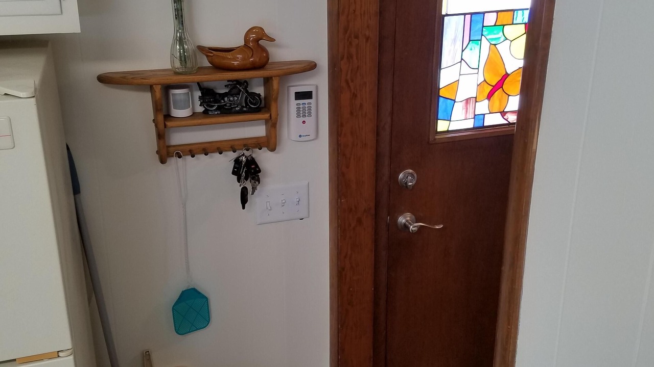 Photo of Bathroom in Perham