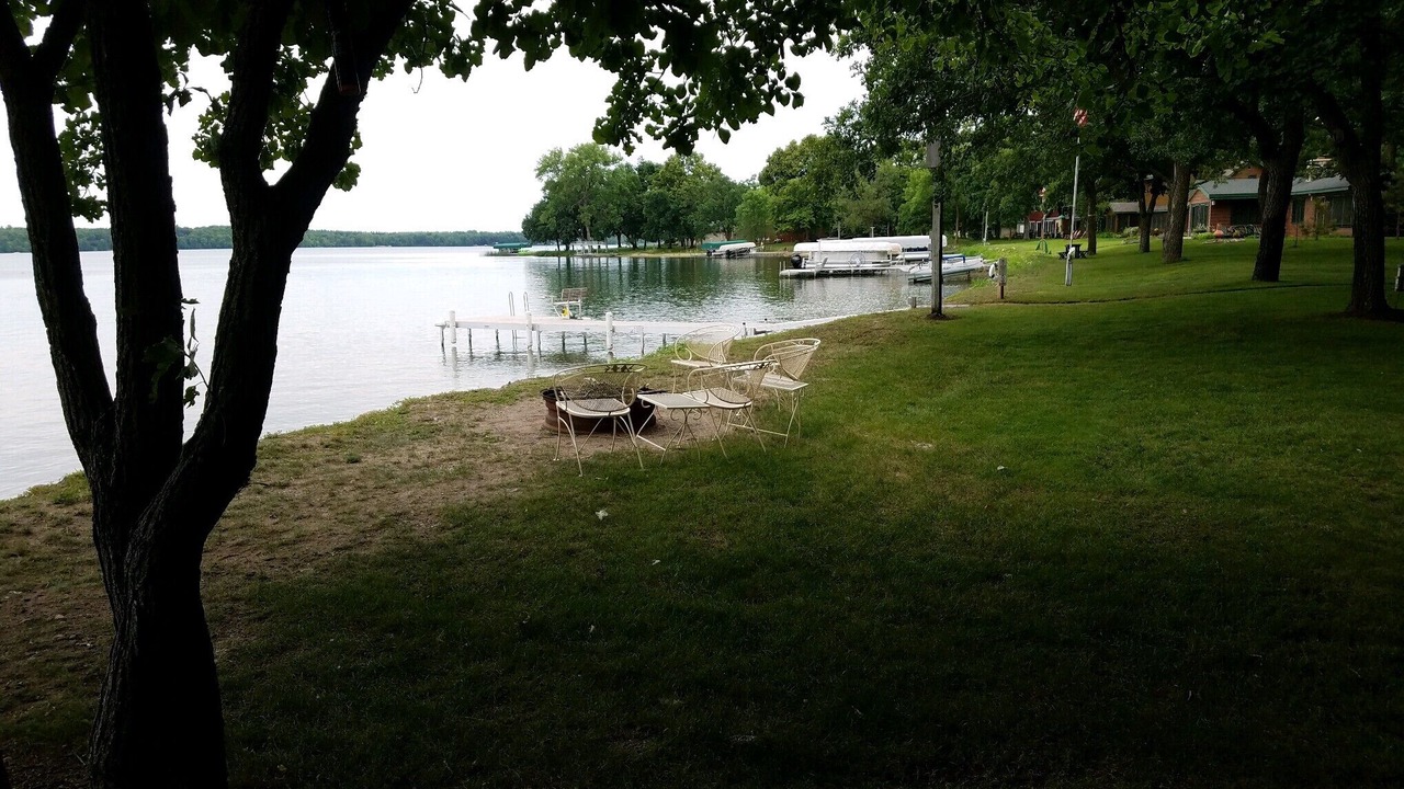 Photo of Outdoor in Perham