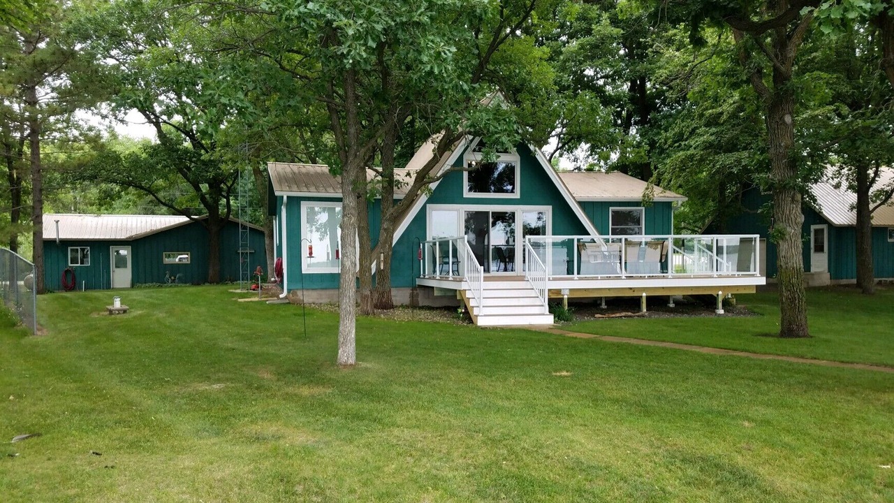 Photo of Outdoor in Perham