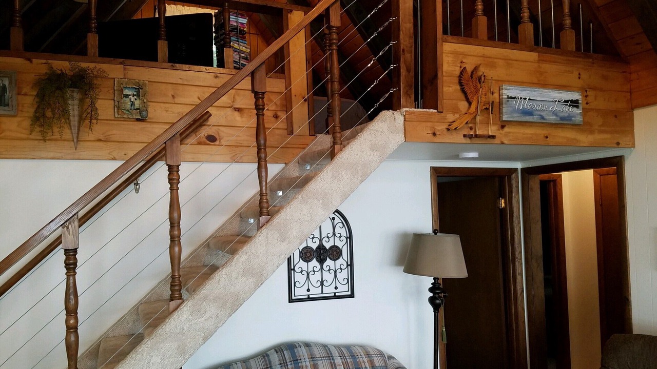 Photo of Others in Perham