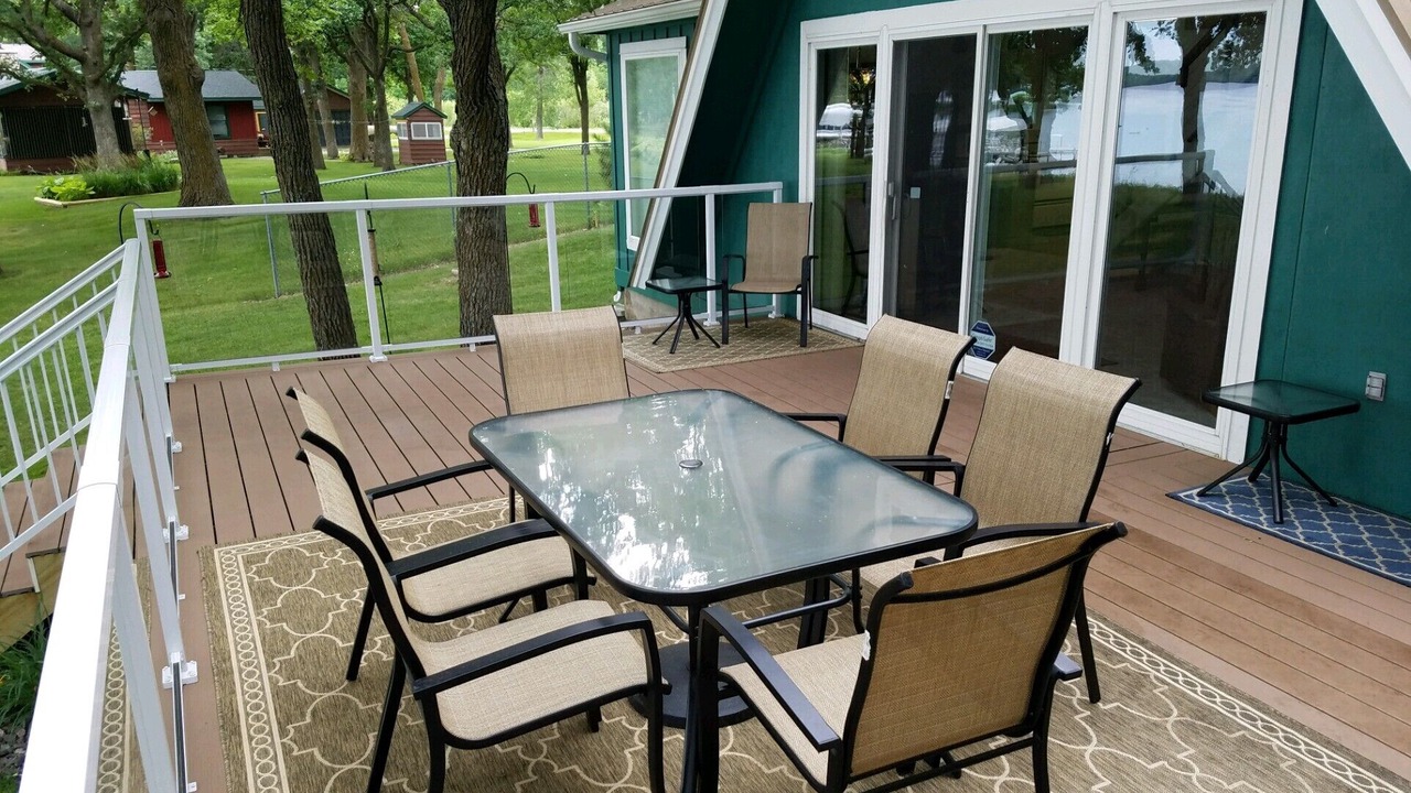 Photo of Outdoor in Perham