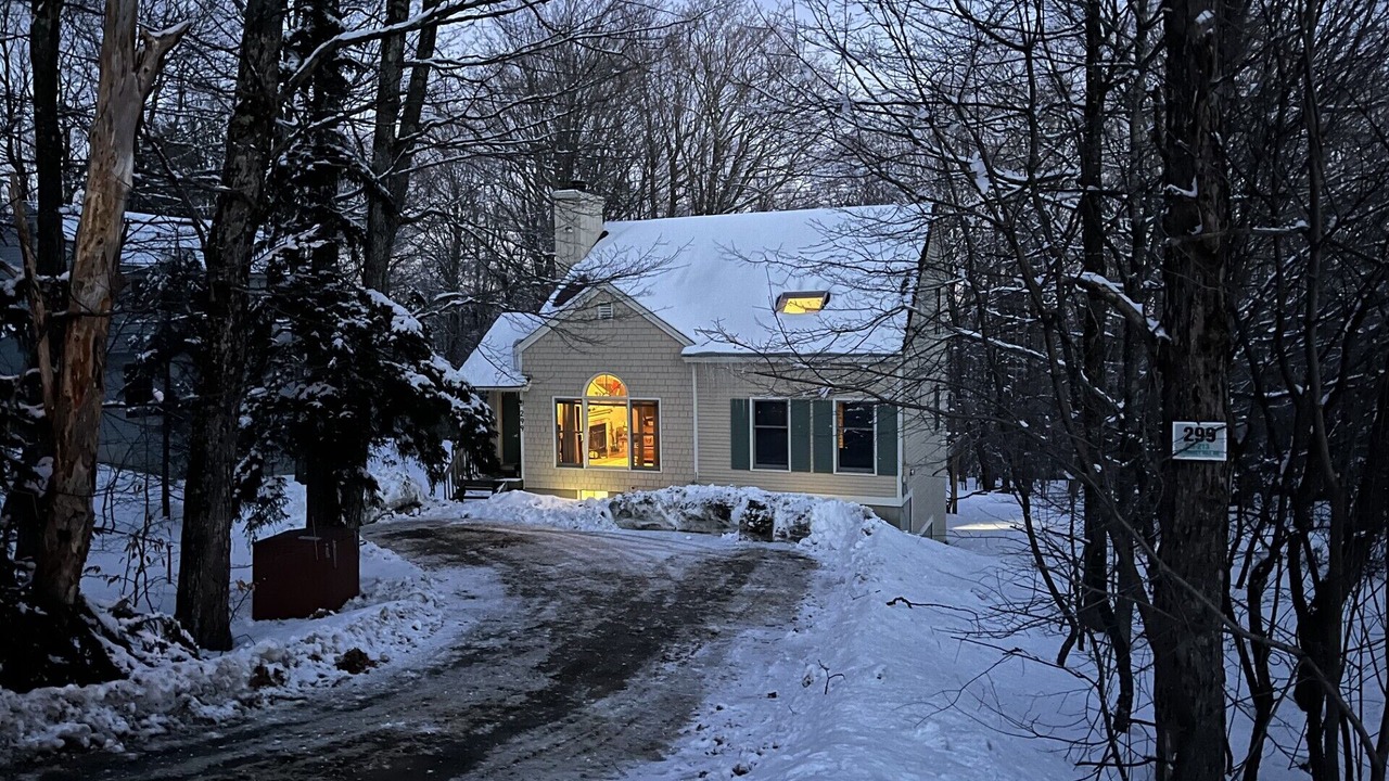 Photo of Outdoor in Wilmington