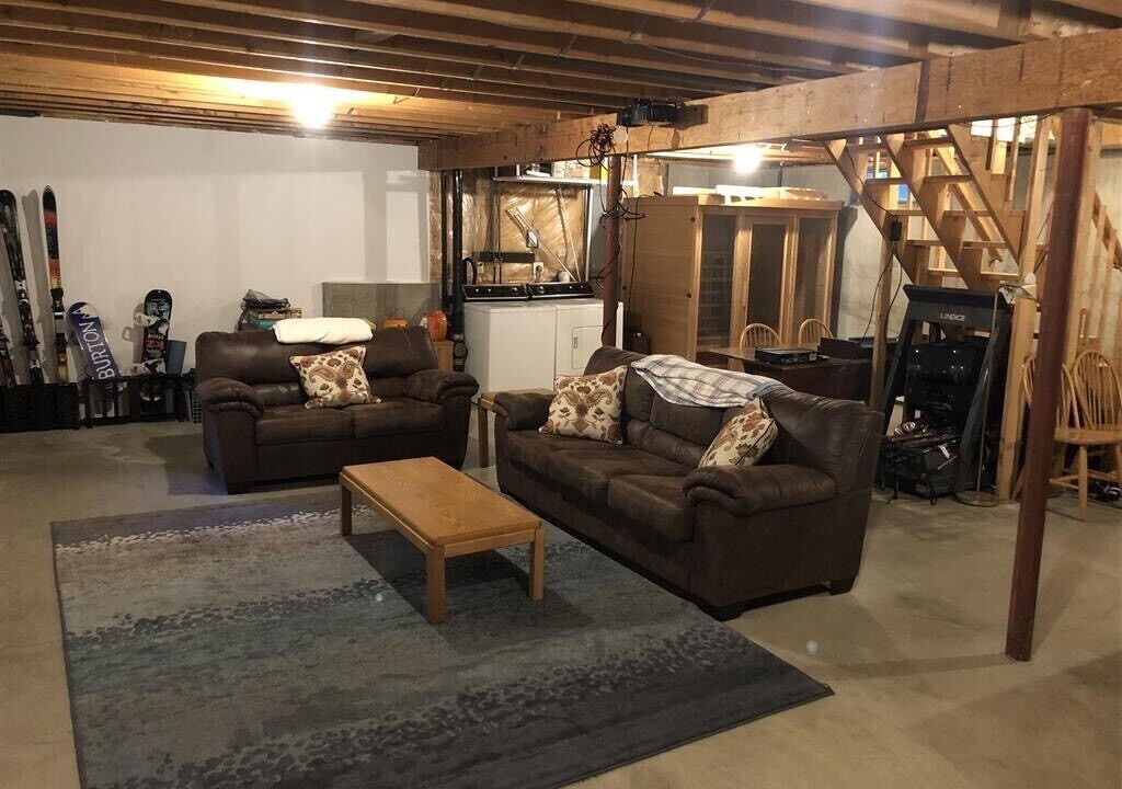 Photo of Livingroom in Wilmington
