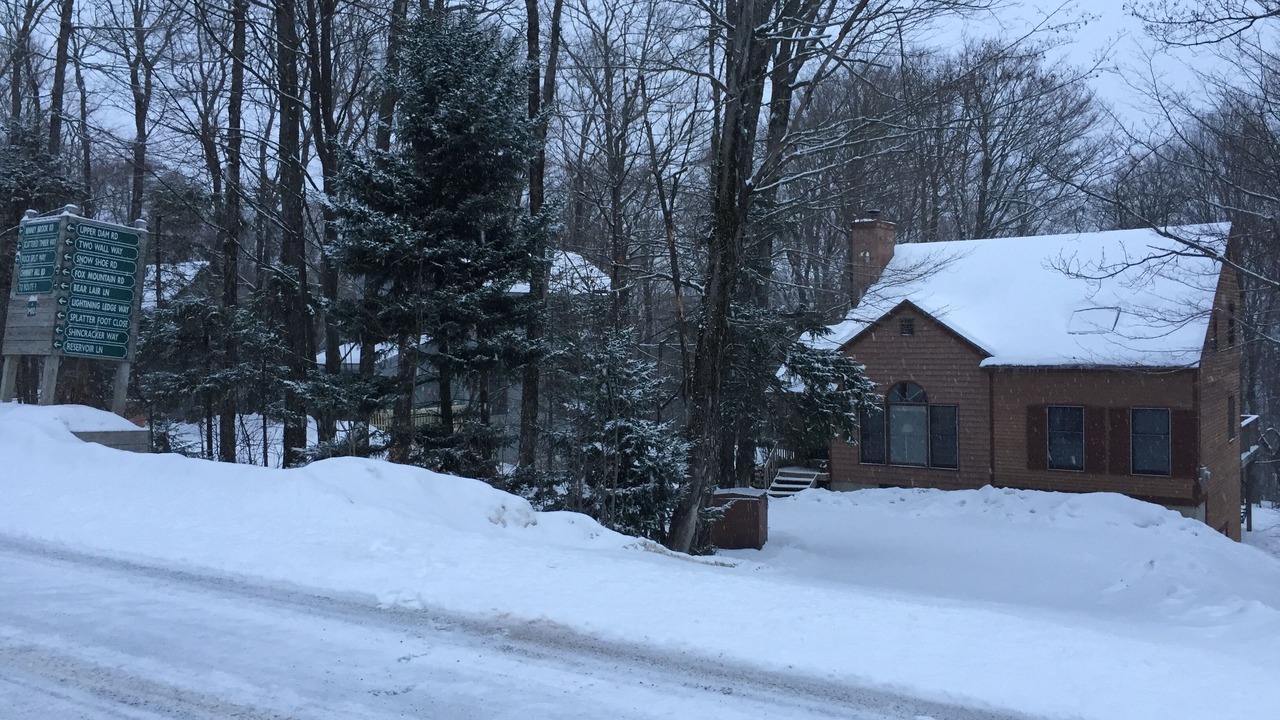 Photo of Outdoor in Wilmington