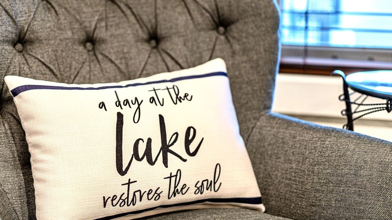 Photo of Others in Eatonton